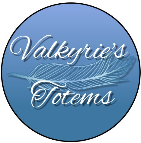 Valkyrie's Totems