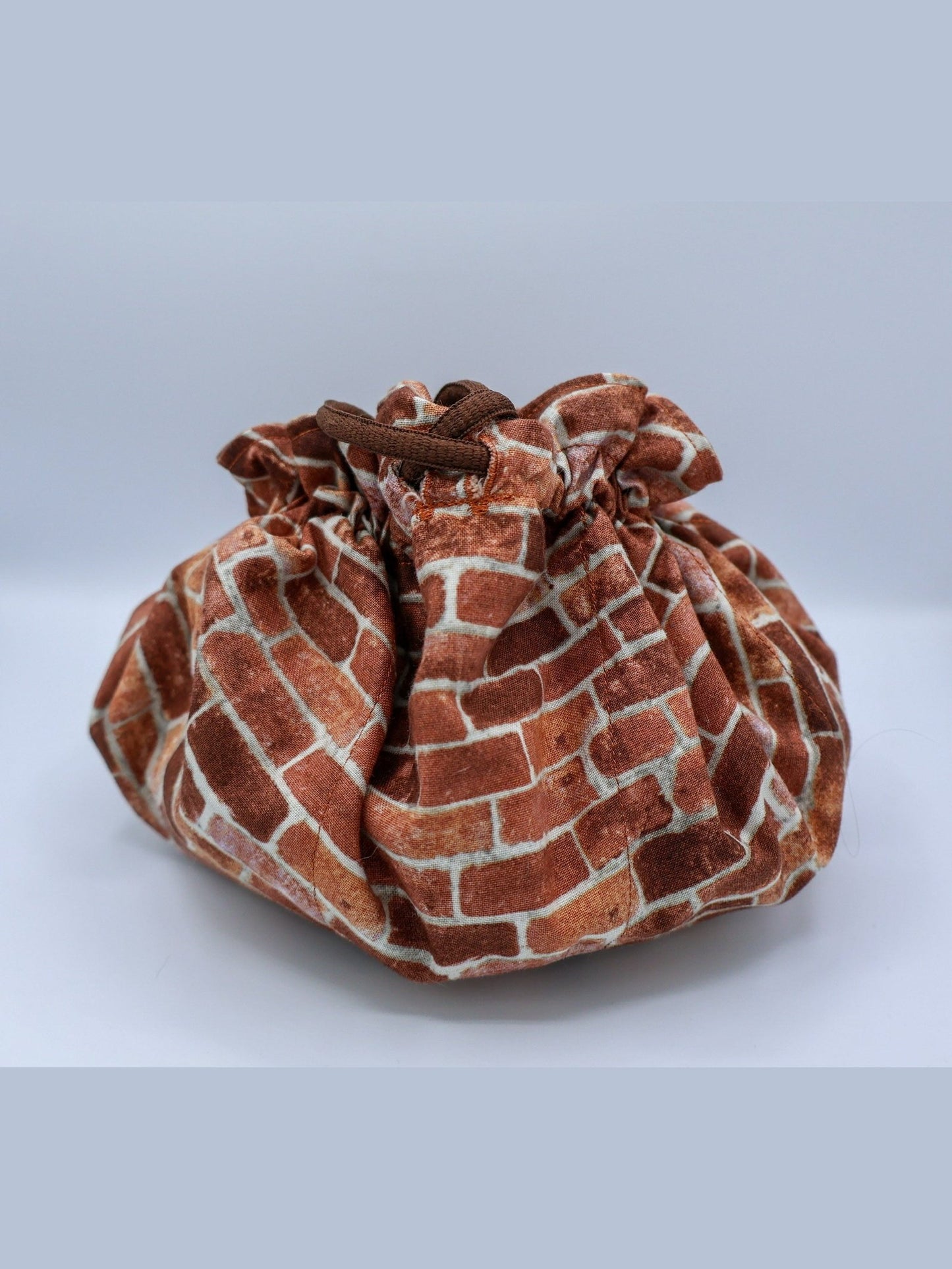 Goblin’s Hoard Dice bag