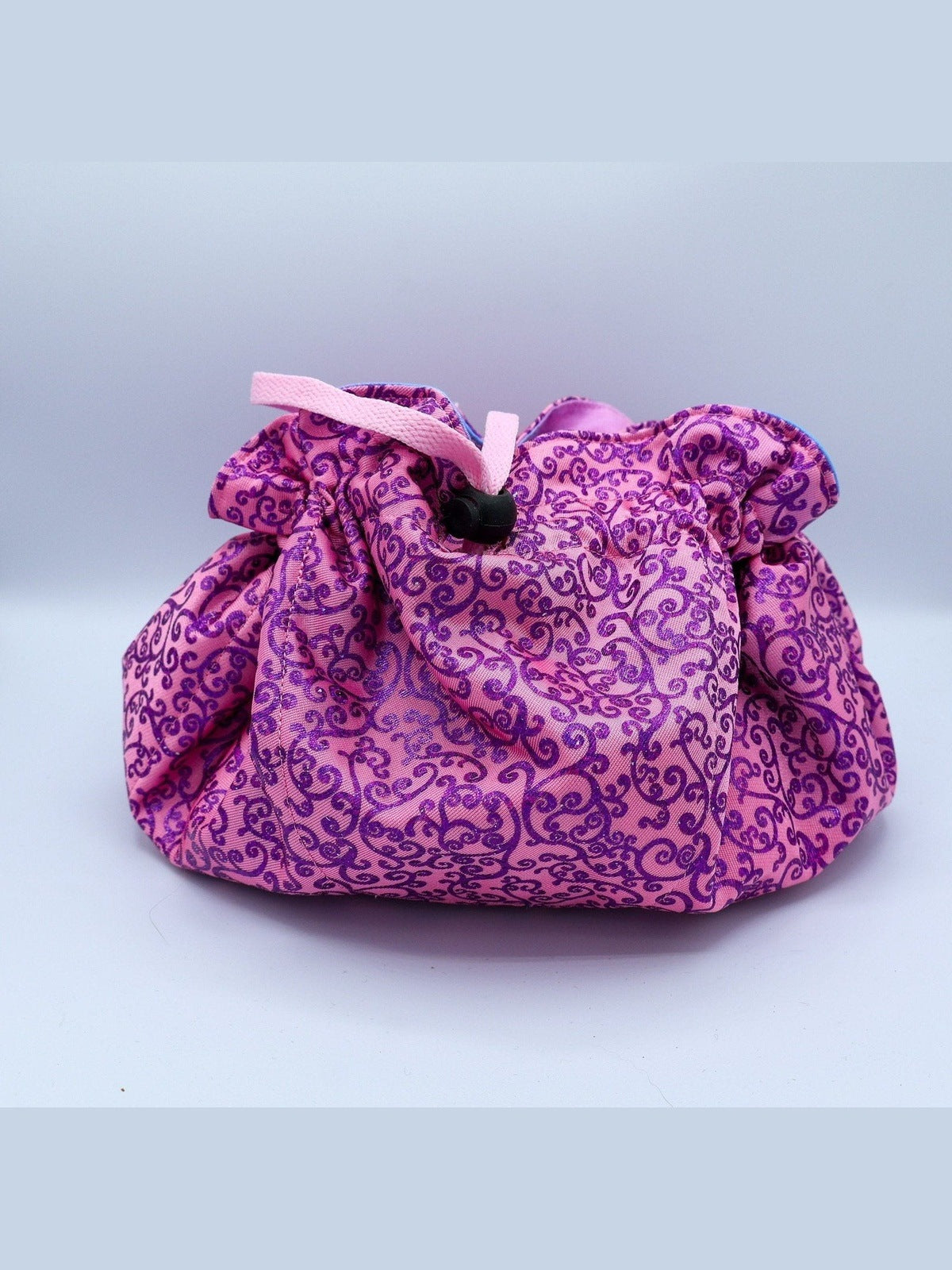 Goblin’s Hoard Dice bag