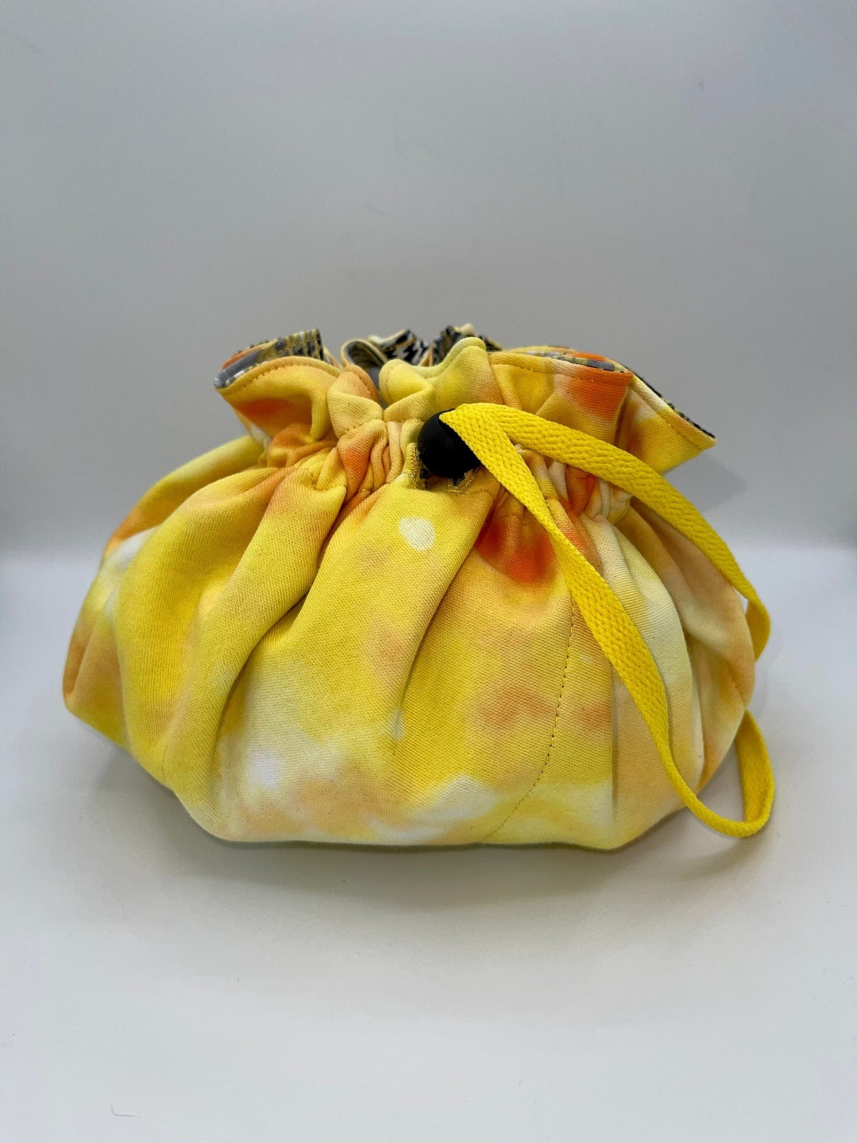 Goblin’s Hoard Dice bag