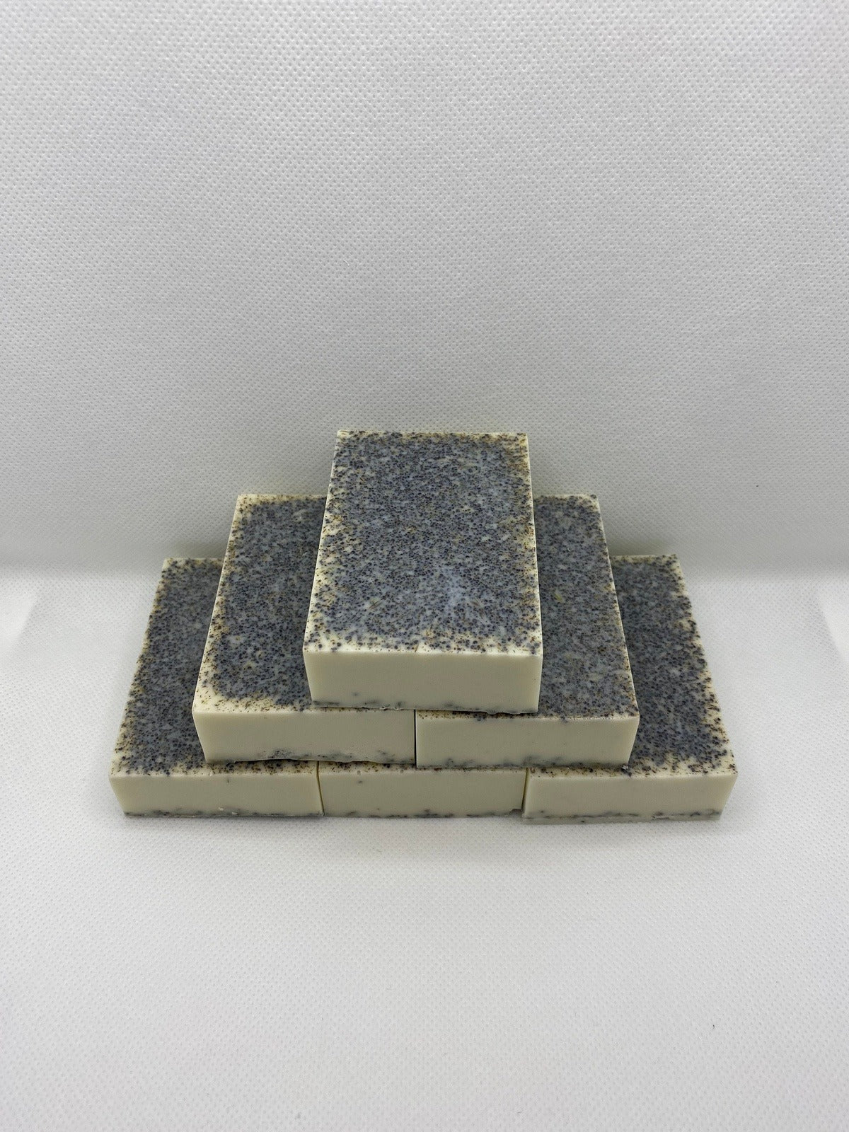 Lavender Soap