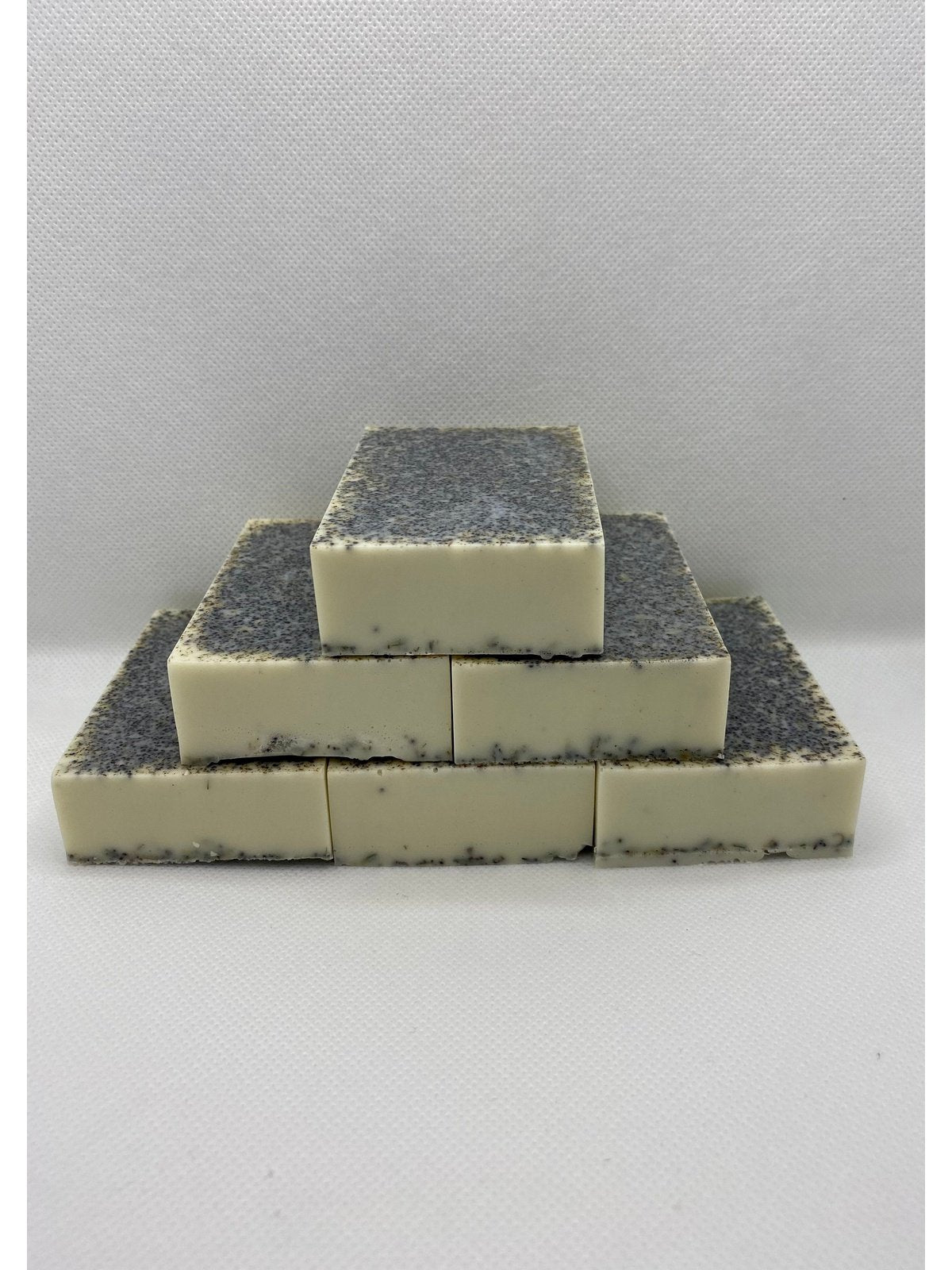 Lavender Soap