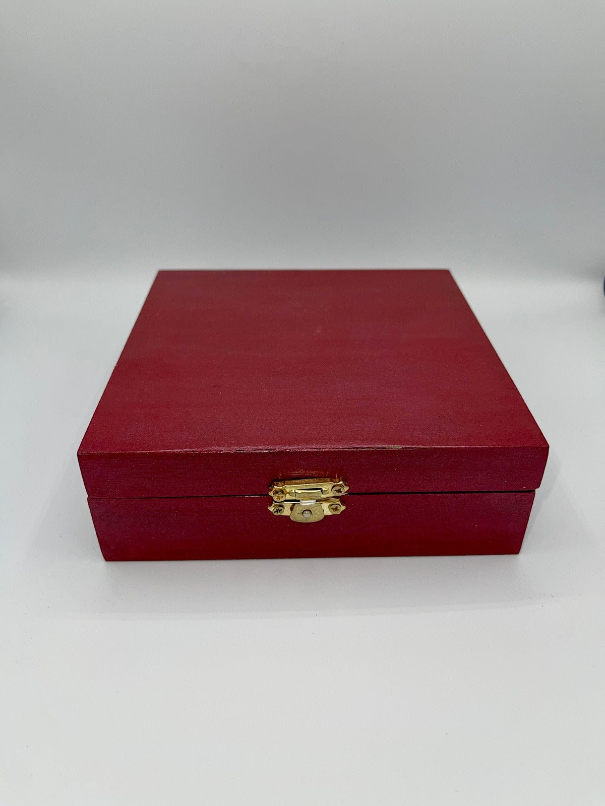 Mini Dice Tray- Premade