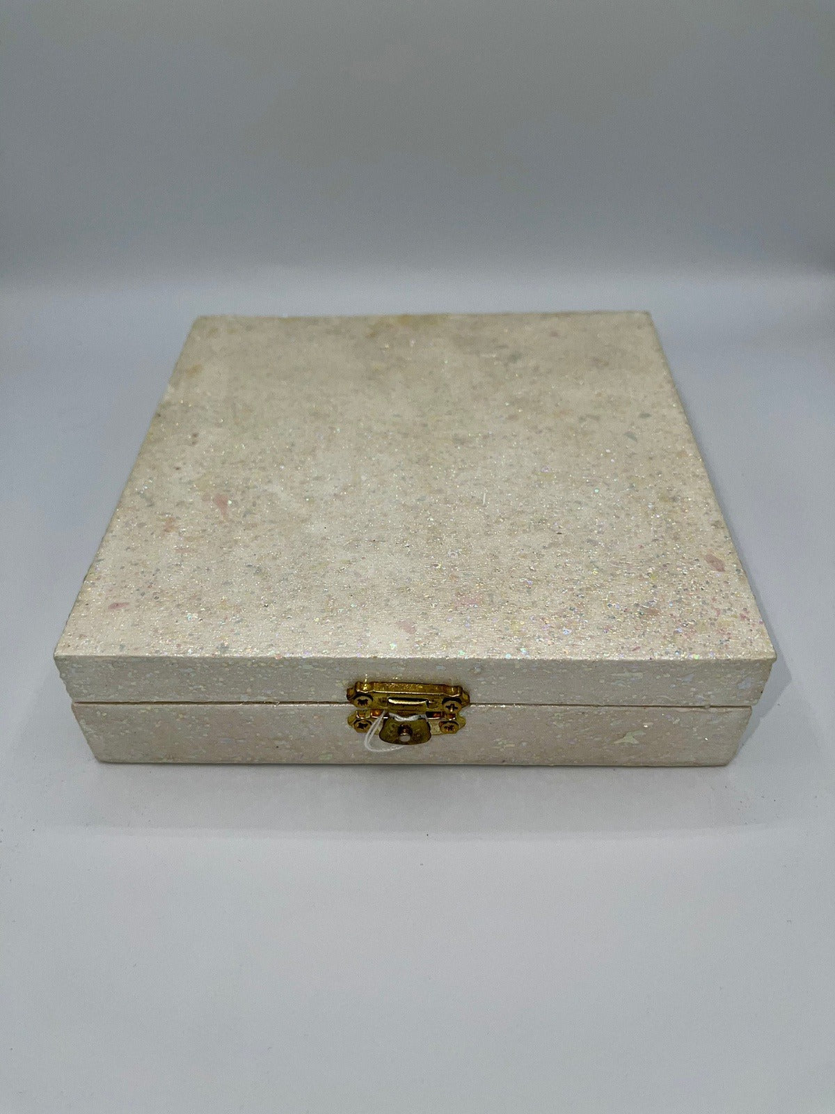 Mini Dice Tray- Premade