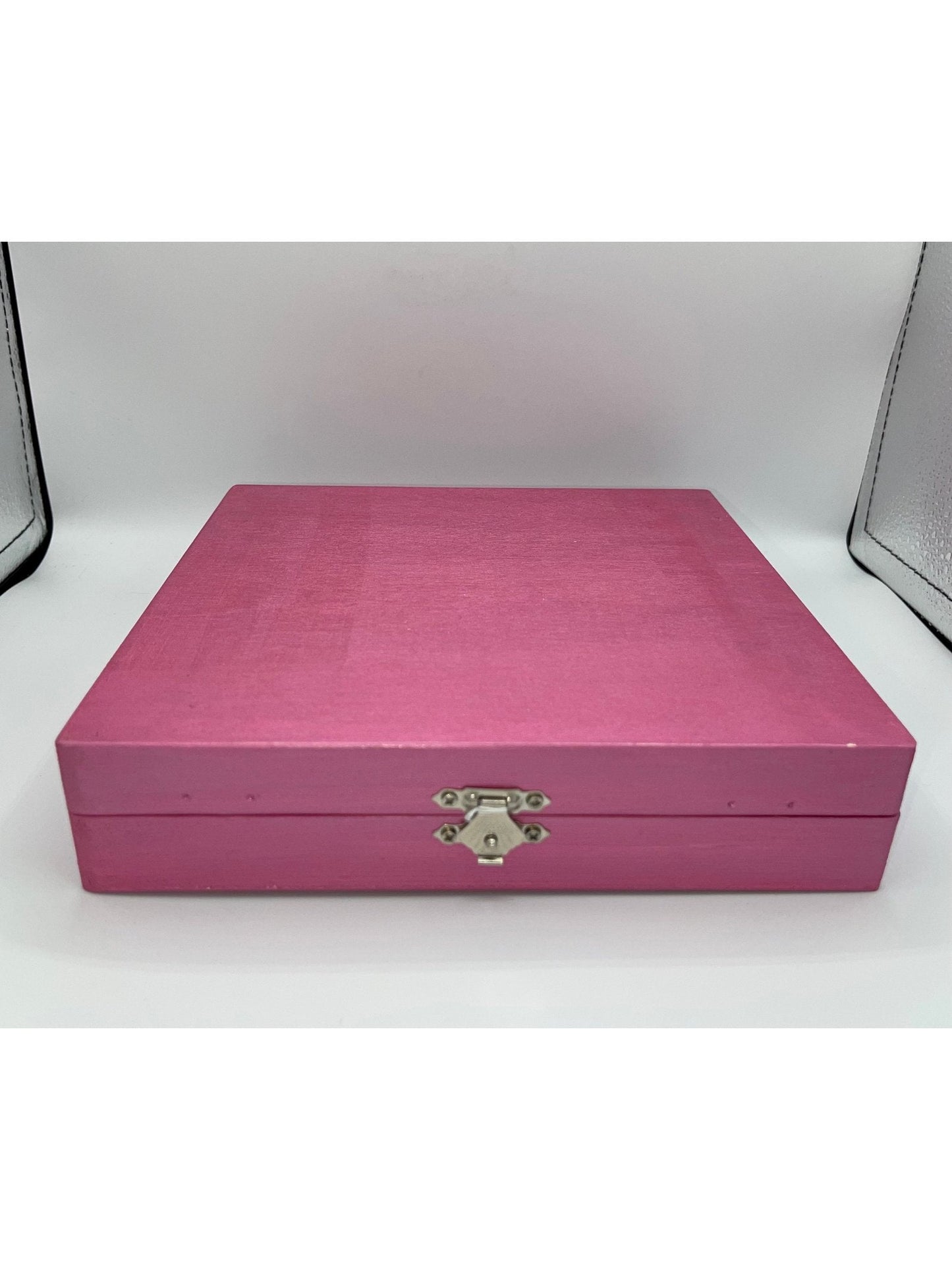 Sleek Dice Tray