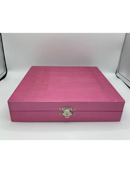 Sleek Dice Tray