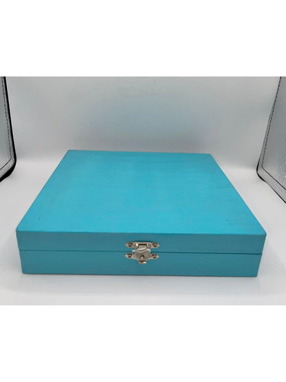 Sleek Dice Tray
