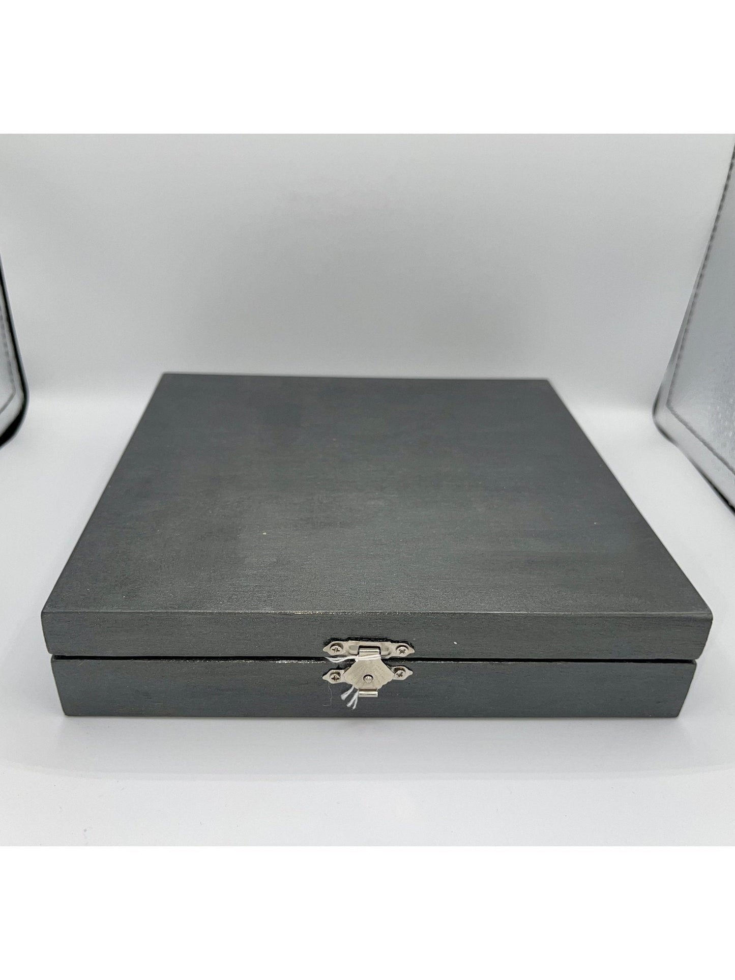 Sleek Dice Tray