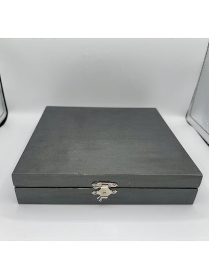 Sleek Dice Tray