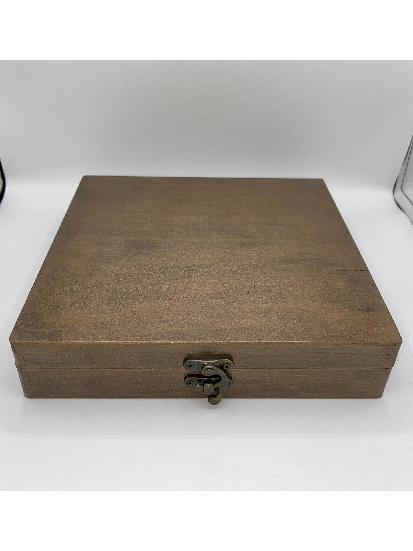 Sleek Dice Tray