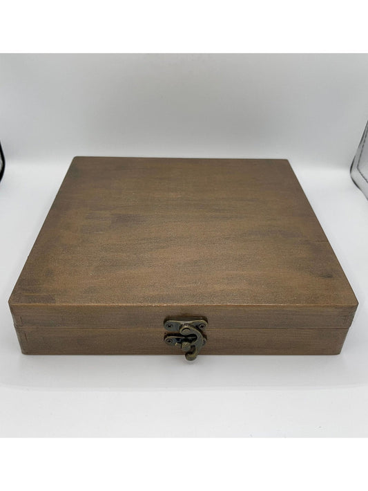 Sleek Dice Tray